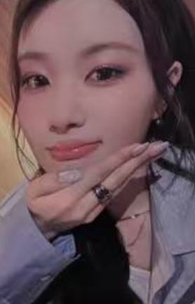 ms1.0 6 线下糯米滋ver.