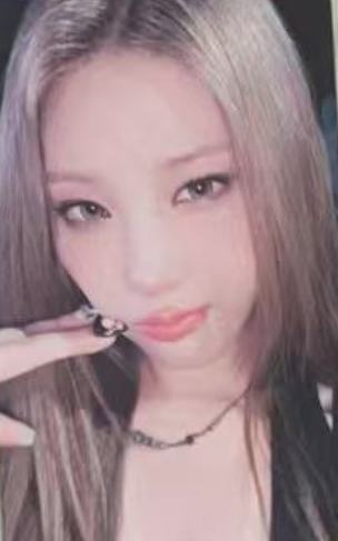 ms1.0 5 线上阿贡包ver.