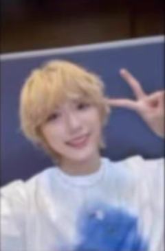 imini上海签售2.0 辅