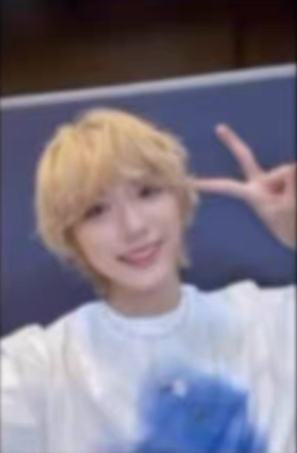 imini上海签售2.0 辅