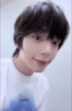 imini上海签售2.0 恩