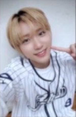 imini上海签售1.0 辅