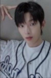 imini上海签售1.0 steven