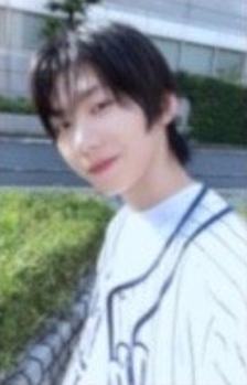 imini上海签售1.0 翰