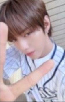 imini上海签售1.0 jl