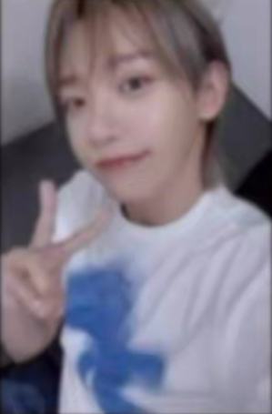 imini上海签售2.0 博