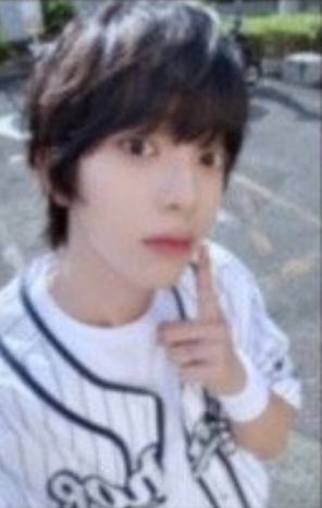 imini上海签售1.0 恩