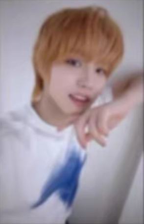 imini上海签售2.0 元