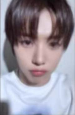 imini上海签售2.0 雄