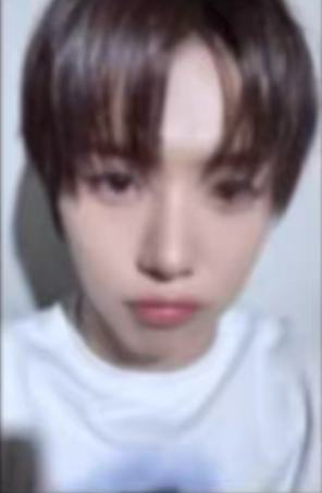 imini上海签售2.0 雄