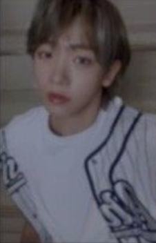 imini上海签售1.0 博