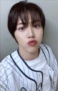 imini上海签售1.0 雄