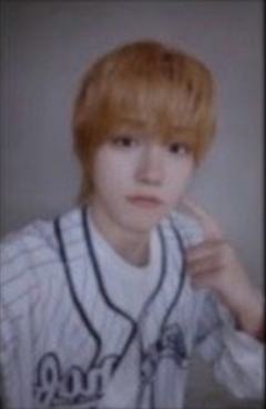 imini上海签售1.0 元