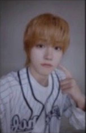 imini上海签售1.0 元