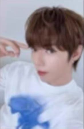 imini上海签售2.0 jl