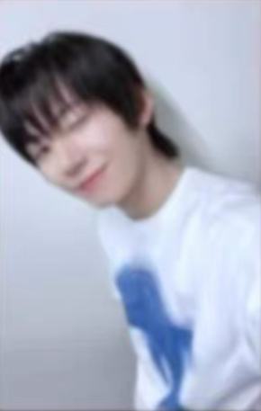 imini上海签售2.0 翰