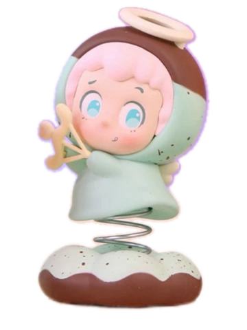 惊喜款-海盐生巧