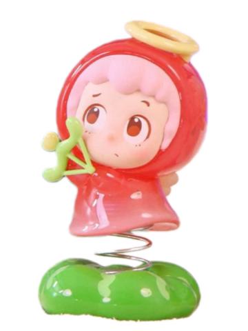 惊喜款-西瓜太郎