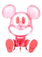 特别款-樱花果冻