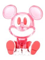 特别款-樱花果冻