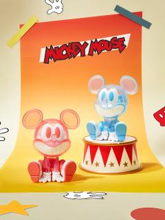 笑能引力系列-资料图