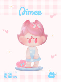 哄不好的～400%-资料图