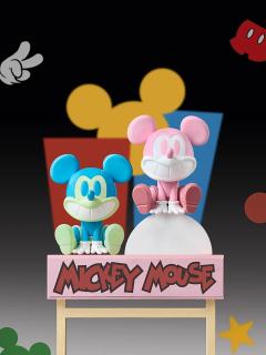 笑能引力系列-资料图