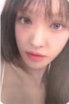 香港入场卡 ver.A