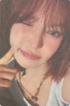 台北入场卡 ver.B