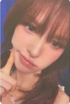 台北入场卡 ver.A