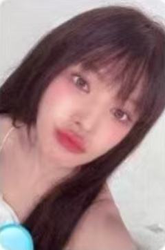 香港入场卡 ver.B