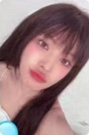 香港入场卡 ver.B