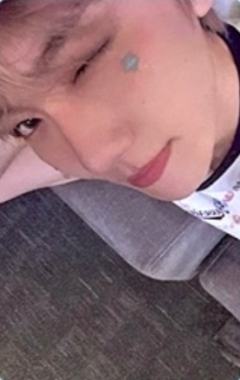 香港入场卡day2 ver.A