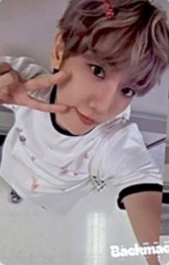 香港入场卡day1 ver.A