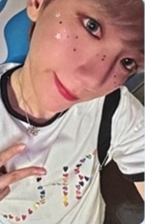 河内入场卡 ver.A