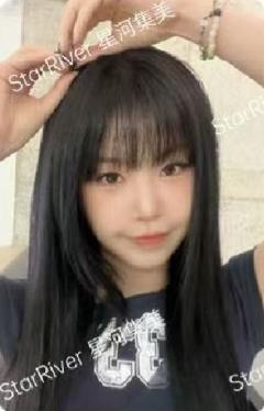 星河签售4.0 蝴蝶结比心教程ver.B