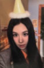 party lovely版专卡 彩 ver.B