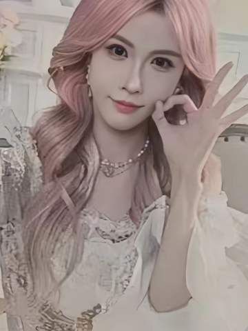 王秭歆《秋欧》主题小卡 ver.A