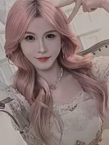 王秭歆《秋欧》主题小卡 ver.C