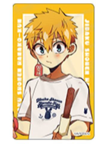 源光1-游乐园ver. 透卡