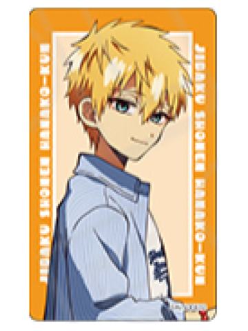 源辉1-游乐园ver. 透卡