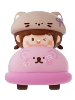 快乐回忆A