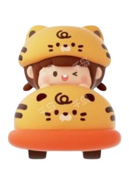 过期时光A