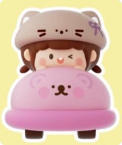 快乐回忆A