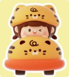 过期时光A