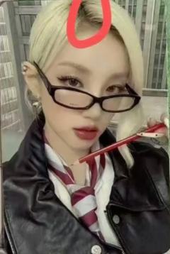 ms签售 线上ver.A