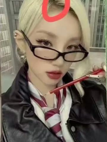ms签售 线上ver.A
