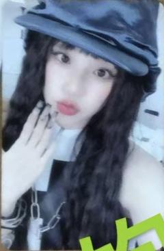 ms签售 线下ver.C