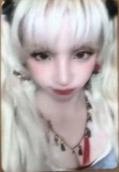 el预售 ver.B