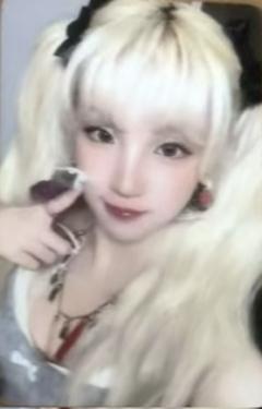 el预售 ver.A